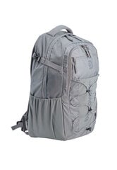рюкзак discovery outdoor 613 цена и информация | Туристические, походные рюкзаки | kaup24.ee