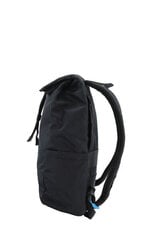 рюкзак - discovery icon 722 цена и информация | Рюкзаки и сумки | kaup24.ee