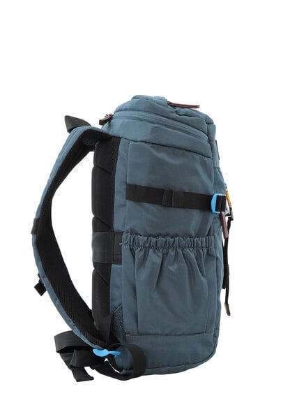 Seljakott Discovery Icon, 23L, sinine​ hind ja info | Spordikotid, seljakotid | kaup24.ee