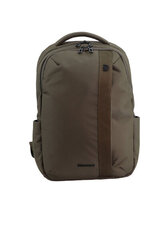 Seljakott Discovery Downtown, 14L​​​​​​​ hind ja info | Spordikotid, seljakotid | kaup24.ee