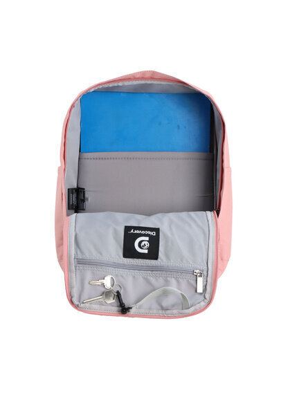 City seljakott Discovery Cave, 13L hind ja info | Spordikotid, seljakotid | kaup24.ee