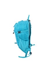 Matkaseljakott Discovery Outdoor, 18L​​​​​​​, 28,5 cm x 14,5 cm x 45 cm hind ja info | Matkakotid ja reisikotid | kaup24.ee