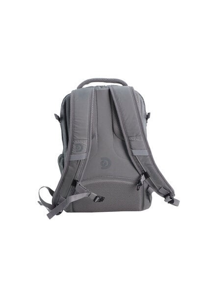 Matkaseljakott Discovery Outdoor, 23L цена и информация | Matkakotid ja reisikotid | kaup24.ee