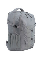 Matkaseljakott Discovery Outdoor, 23L hind ja info | Matkakotid ja reisikotid | kaup24.ee