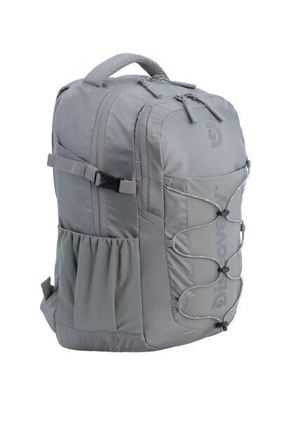 Matkaseljakott Discovery Outdoor, 23L hind ja info | Matkakotid ja reisikotid | kaup24.ee