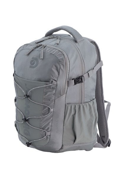 Matkaseljakott Discovery Outdoor, 23L hind ja info | Matkakotid ja reisikotid | kaup24.ee