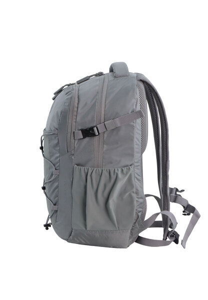 Matkaseljakott Discovery Outdoor, 23L hind ja info | Matkakotid ja reisikotid | kaup24.ee