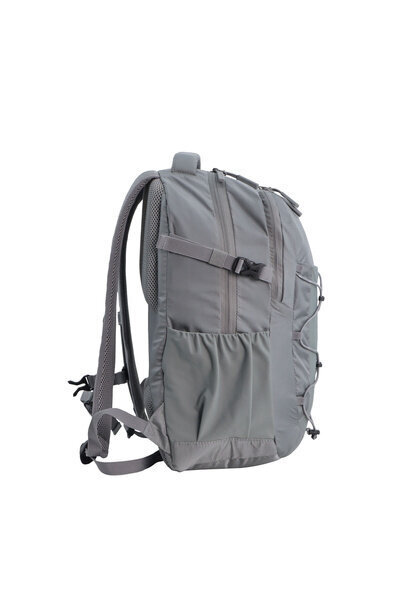 Matkaseljakott Discovery Outdoor, 23L hind ja info | Matkakotid ja reisikotid | kaup24.ee