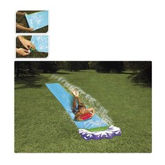подушечка (71 x 480 cm) цена и информация | Игрушки для песка, воды, пляжа | kaup24.ee