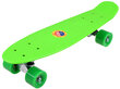 Riedlentė Fishboard, 55 cm hind ja info | Rulad | kaup24.ee