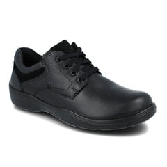 Мужская широкая повседневная обувь Jomos цена и информация | Кроссовки для мужчин | kaup24.ee