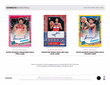 Korvpallikaardid Panini Donruss 2023/2024 Value Pack hind ja info | Hobikaardid | kaup24.ee