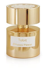 Parfüüm Tiziana Terenzi Talitha Talitha Extrait de Parfum PP meestele/naistele, 100 ml hind ja info | Naiste parfüümid | kaup24.ee