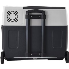 Vevor портативный холодильник для автомобиля и кемпинга, 40 л цена и информация | Автомобильные холодильники | kaup24.ee