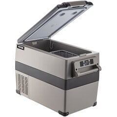 Vevor - CF45 цена и информация | Автомобильные холодильники | kaup24.ee