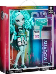 MGA LOL Кукольный домик L.O.L. Surprise! OMG цена и информация | Игрушки для девочек | kaup24.ee
