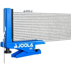 сетка для настольного тенниса joola цена и информация | Ракетки для настольного тенниса, чехлы и наборы | kaup24.ee