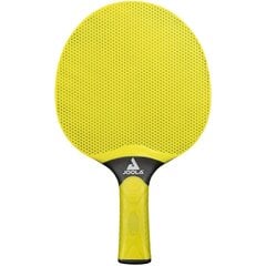 набор для настольного тенниса цена и информация | Ракетки для настольного тенниса, чехлы и наборы | kaup24.ee