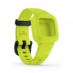 Garmin vivofit jr. 3 Браслет, Digi Camo цена и информация | Аксессуары для смарт-часов и браслетов | kaup24.ee