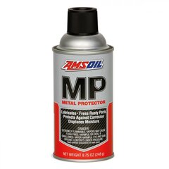 Amsoil MP Metal Protect 0.425ml (AMPSC) цена и информация | Другие масла | kaup24.ee