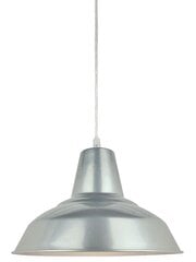 G.lux Подвесной светильник GL-288-1  цена и информация | Люстры | kaup24.ee
