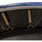 Batuut Dunlop, 244 cm hind ja info | Batuudid ja batuudi varuosad | kaup24.ee