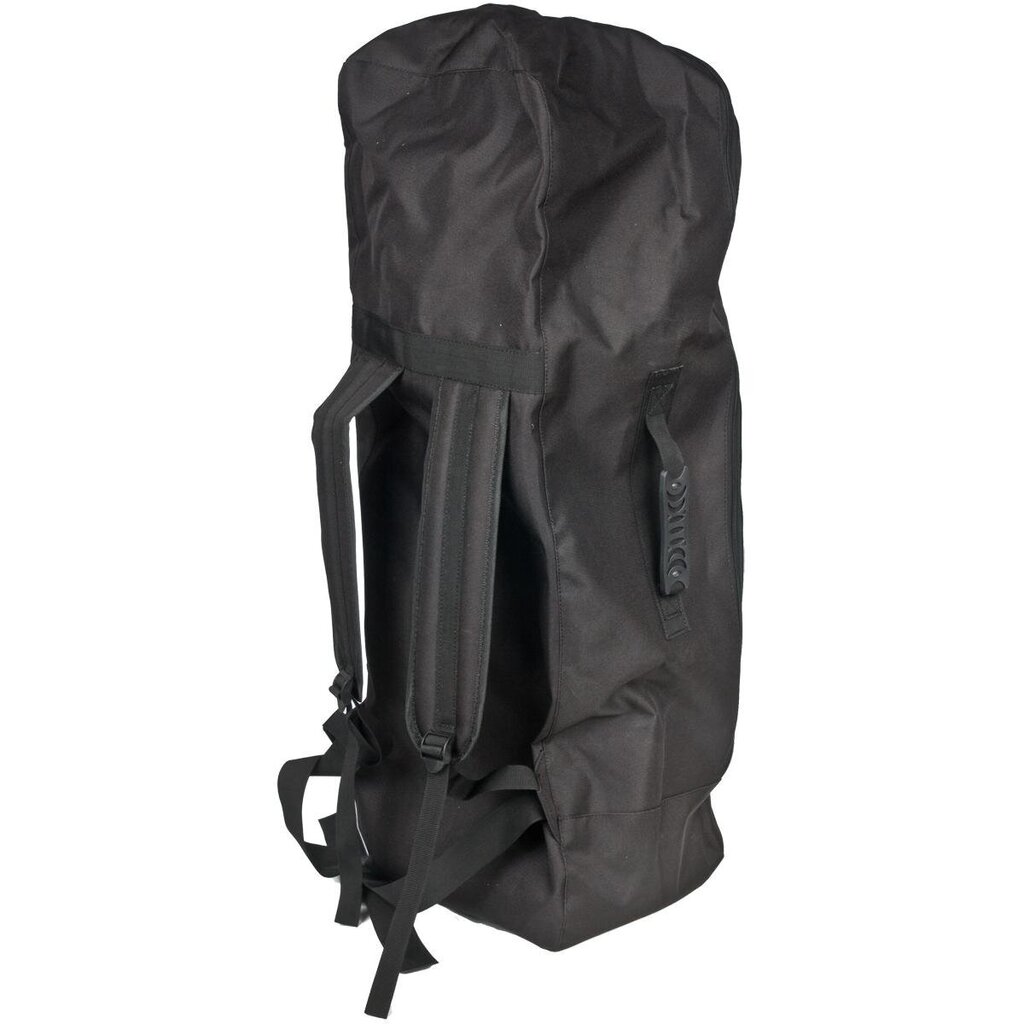 Täispuhutav aerulaud 320x76x15cm, kollane hind ja info | Veesport | kaup24.ee