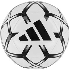 adidas football r.5 цена и информация | Футбольные мячи | kaup24.ee