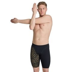 Ujumispüksid meestele Arena Signature hind ja info | Ujumispüksid, shortsid | kaup24.ee