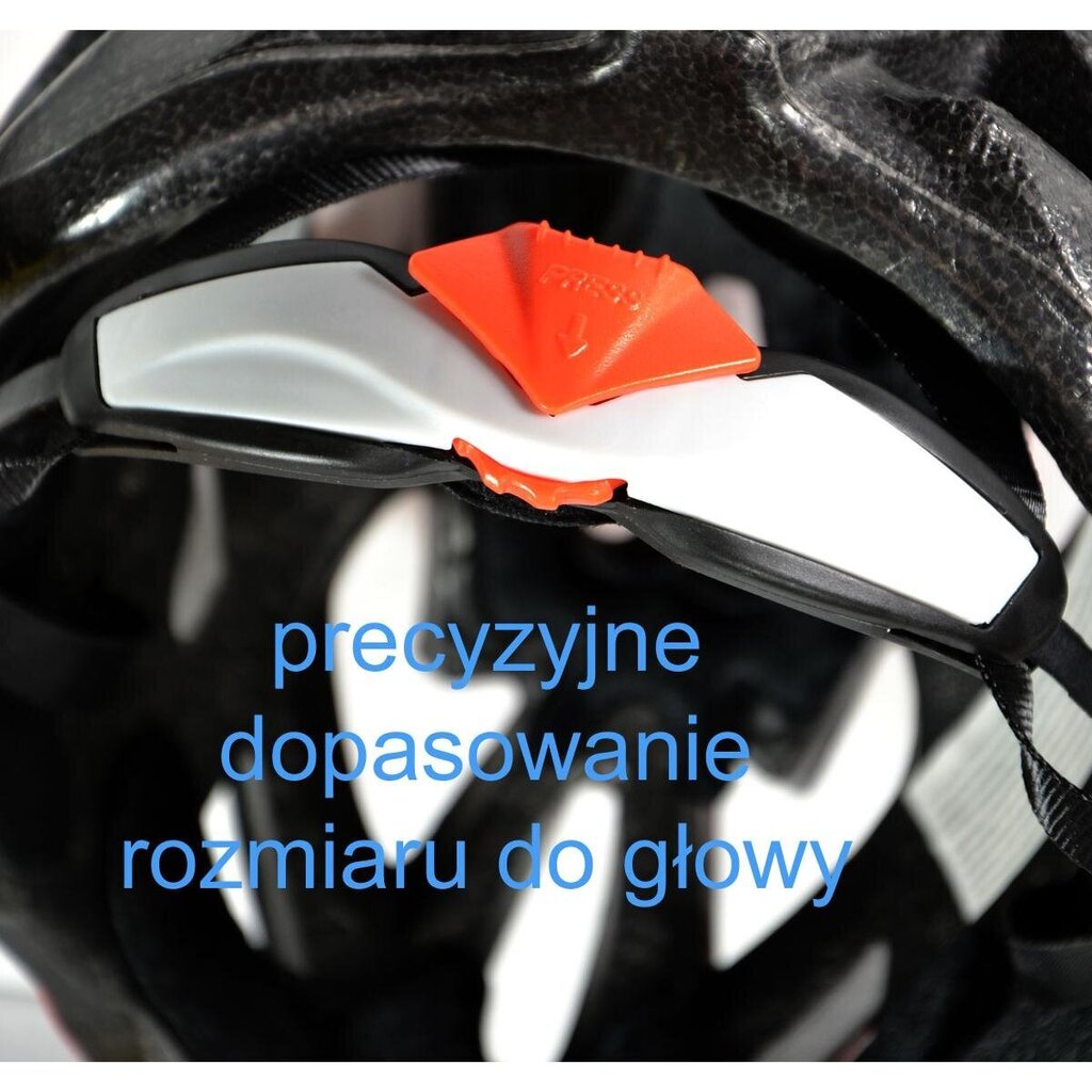Rattakiiver Dunlop, valge hind ja info | Kiivrid | kaup24.ee