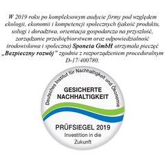 стол для настольного тенниса 745 см/152,5 см/74 см цена и информация | Теннисные столы и чехлы | kaup24.ee