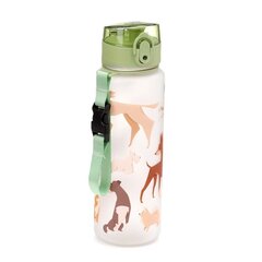 Joogipudel Barks Dog Pop Top, 600 ml hind ja info | Joogipudelid | kaup24.ee