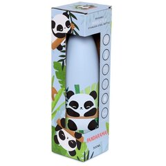 Joogipudel Pandarama, 500 ml hind ja info | Termosed, termostassid | kaup24.ee