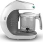 Aurutaja ja blender Neno Cibo Q1 hind ja info | Beebitoidu valmistajad | kaup24.ee