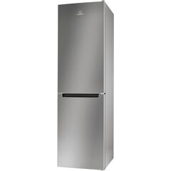 Indesit XIT9 T3U X цена и информация | Холодильники | kaup24.ee