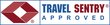 Suur kohver Roncato B-Flying, L, helepunane цена и информация | Kohvrid, reisikotid | kaup24.ee