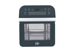 Frifri CookALL 5 in 1 цена и информация | Фритюрницы | kaup24.ee