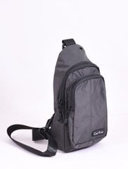Рюкзак  для мужчин, CELI KOEL, 68618713 цена и информация | Рюкзаки и сумки | kaup24.ee