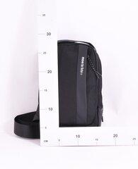 Рюкзак  для мужчин, move to fyture, 68630320 цена и информация | Рюкзаки и сумки | kaup24.ee