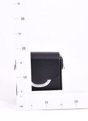 Cross-body сумка  для женщин, , 66908207 EIAP00006016 цена и информация | Женские сумки | kaup24.ee