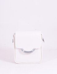 Cross-body сумка  для женщин, , 66908202 EIAP00006017 цена и информация | Женские сумки | kaup24.ee