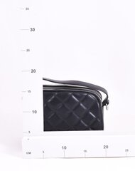 Cross-body сумка  для женщин, , 66901209 EIAP00005596 цена и информация | Женские сумки | kaup24.ee