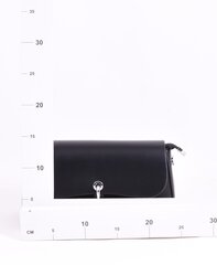 Cross-body сумка  для женщин, , 66934011 EIAP00005606 цена и информация | Женские сумки | kaup24.ee