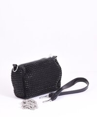 Cross-body сумка  для женщин, Fashion, 68666241 EIAP00006053 цена и информация | Женские сумки | kaup24.ee