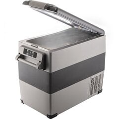 Vevor - CF55 цена и информация | Автомобильные холодильники | kaup24.ee
