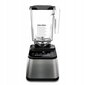 Blendtec Designer 650 hind ja info | Saumikserid, hakkijad | kaup24.ee