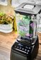 Blendtec Designer 650 hind ja info | Saumikserid, hakkijad | kaup24.ee