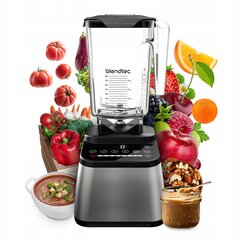 Blendtec Designer 650 цена и информация | Блендеры, измельчители | kaup24.ee