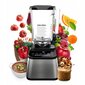 Blendtec Designer 650 hind ja info | Saumikserid, hakkijad | kaup24.ee