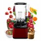 Blendtec Designer 650 hind ja info | Saumikserid, hakkijad | kaup24.ee